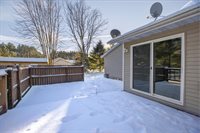 2211 86th Street South, Wisconsin Rapids, WI 54494