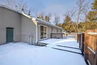 2211 86th Street South, Wisconsin Rapids, WI 54494