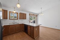 2211 86th Street South, Wisconsin Rapids, WI 54494