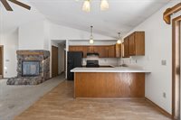 2211 86th Street South, Wisconsin Rapids, WI 54494