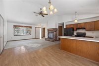 2211 86th Street South, Wisconsin Rapids, WI 54494