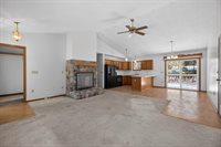 2211 86th Street South, Wisconsin Rapids, WI 54494