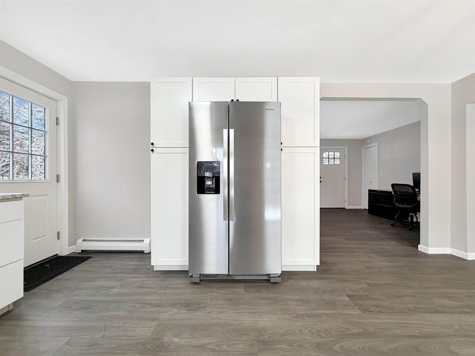 129 Currier Road, Fort Fairfield, ME 04742