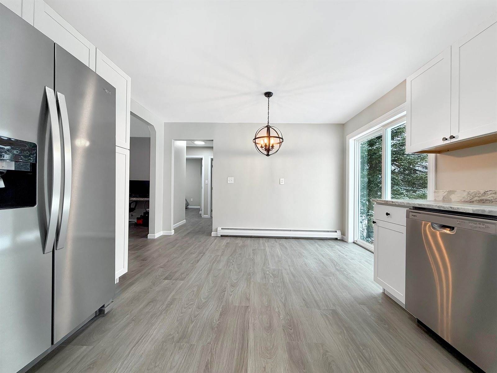 129 Currier Road, Fort Fairfield, ME 04742