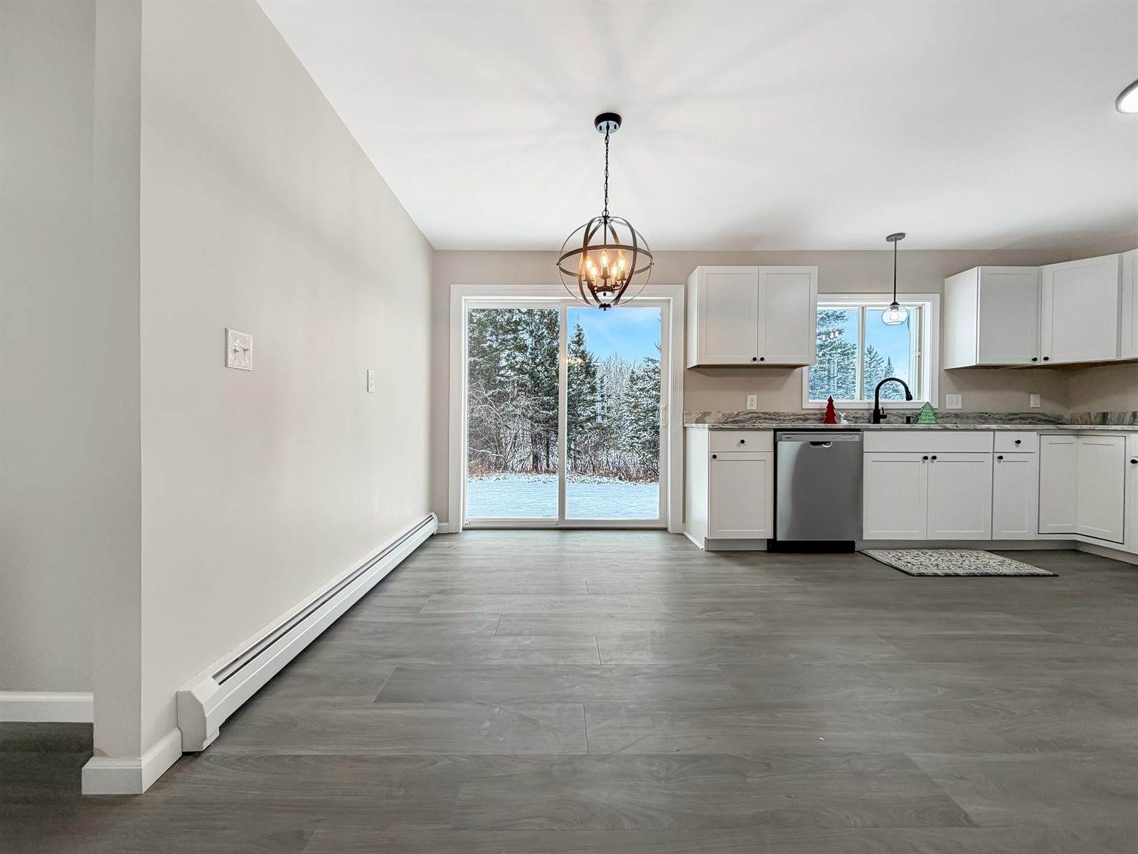 129 Currier Road, Fort Fairfield, ME 04742