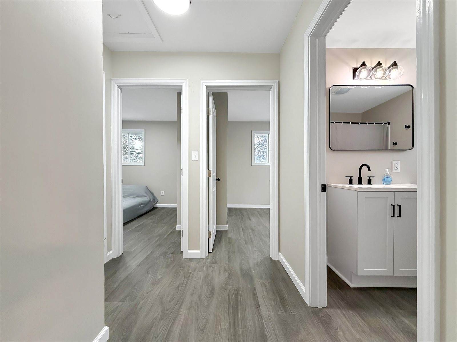 129 Currier Road, Fort Fairfield, ME 04742