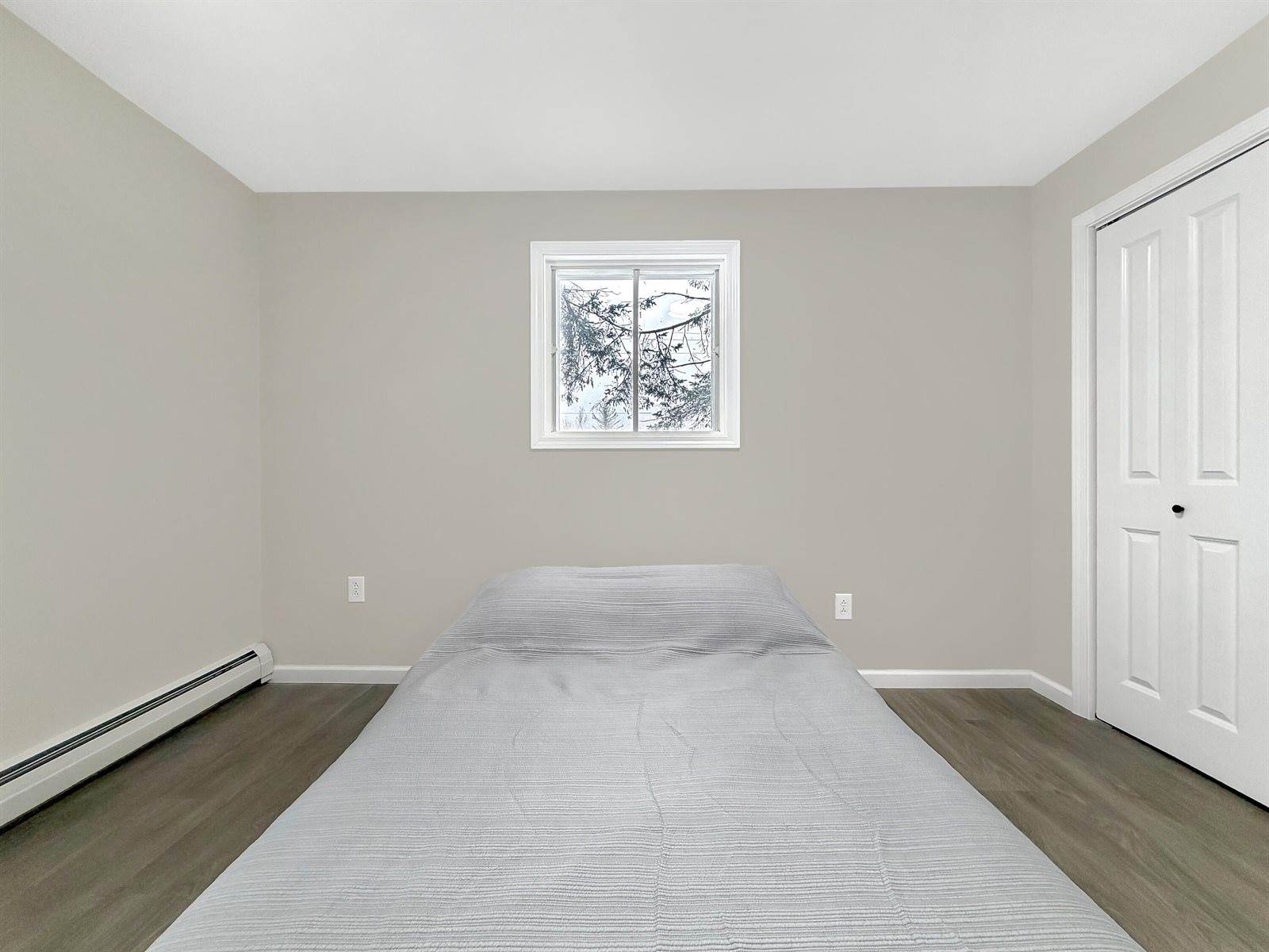 129 Currier Road, Fort Fairfield, ME 04742