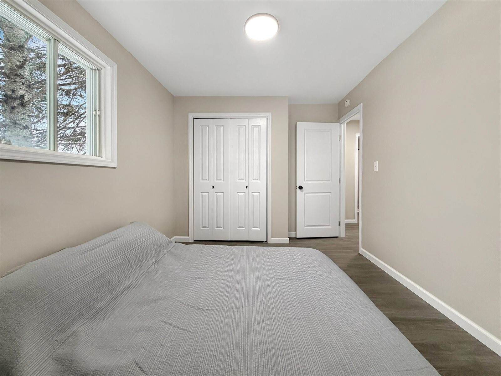 129 Currier Road, Fort Fairfield, ME 04742