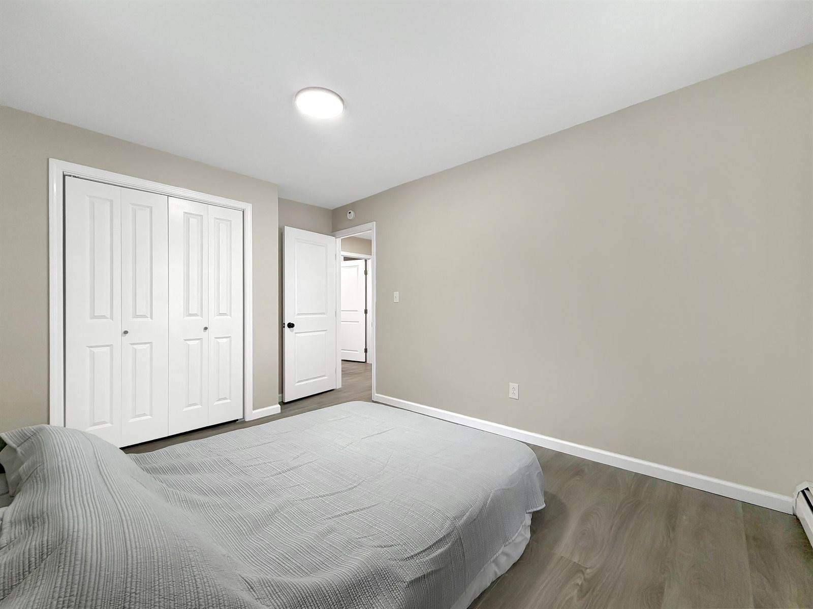 129 Currier Road, Fort Fairfield, ME 04742