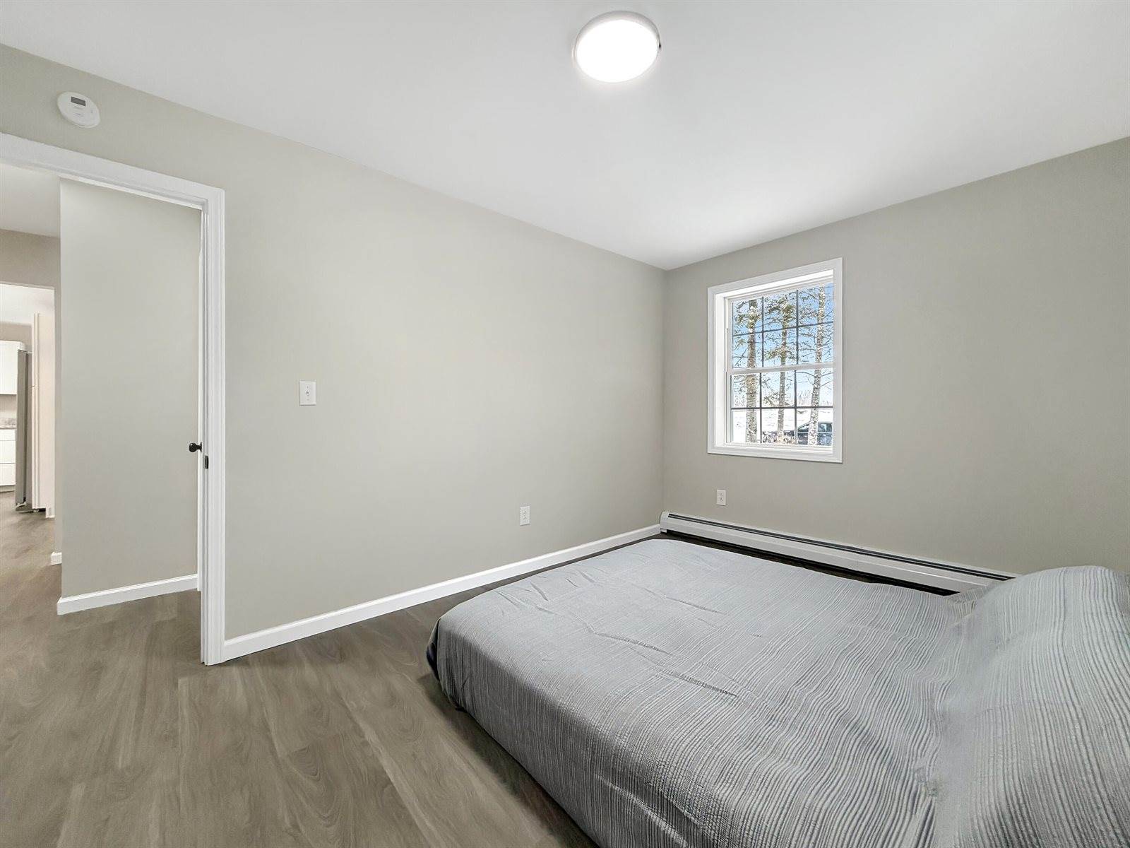 129 Currier Road, Fort Fairfield, ME 04742