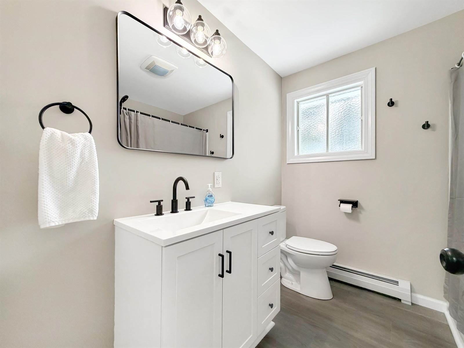 129 Currier Road, Fort Fairfield, ME 04742