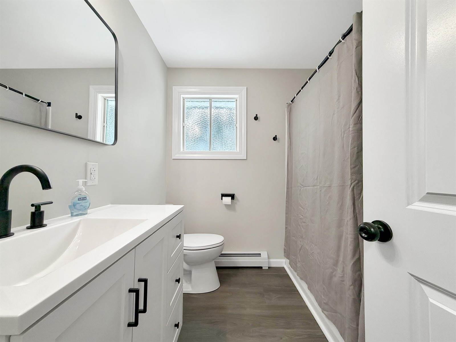 129 Currier Road, Fort Fairfield, ME 04742