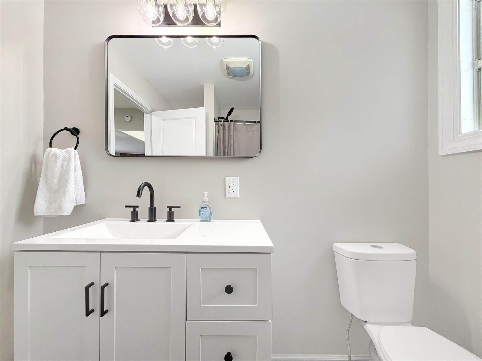 129 Currier Road, Fort Fairfield, ME 04742