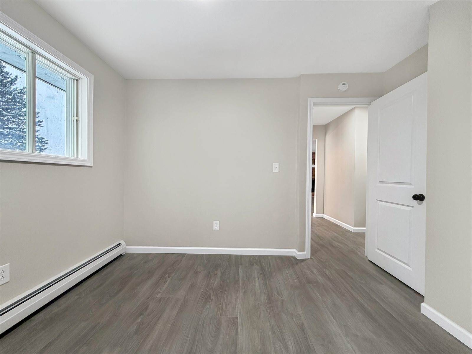 129 Currier Road, Fort Fairfield, ME 04742