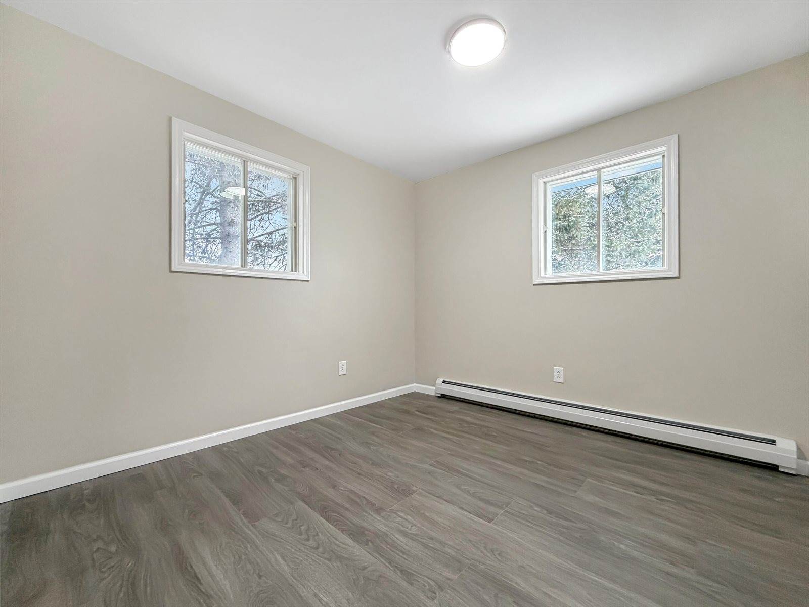 129 Currier Road, Fort Fairfield, ME 04742