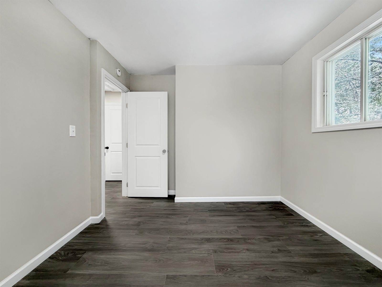 129 Currier Road, Fort Fairfield, ME 04742