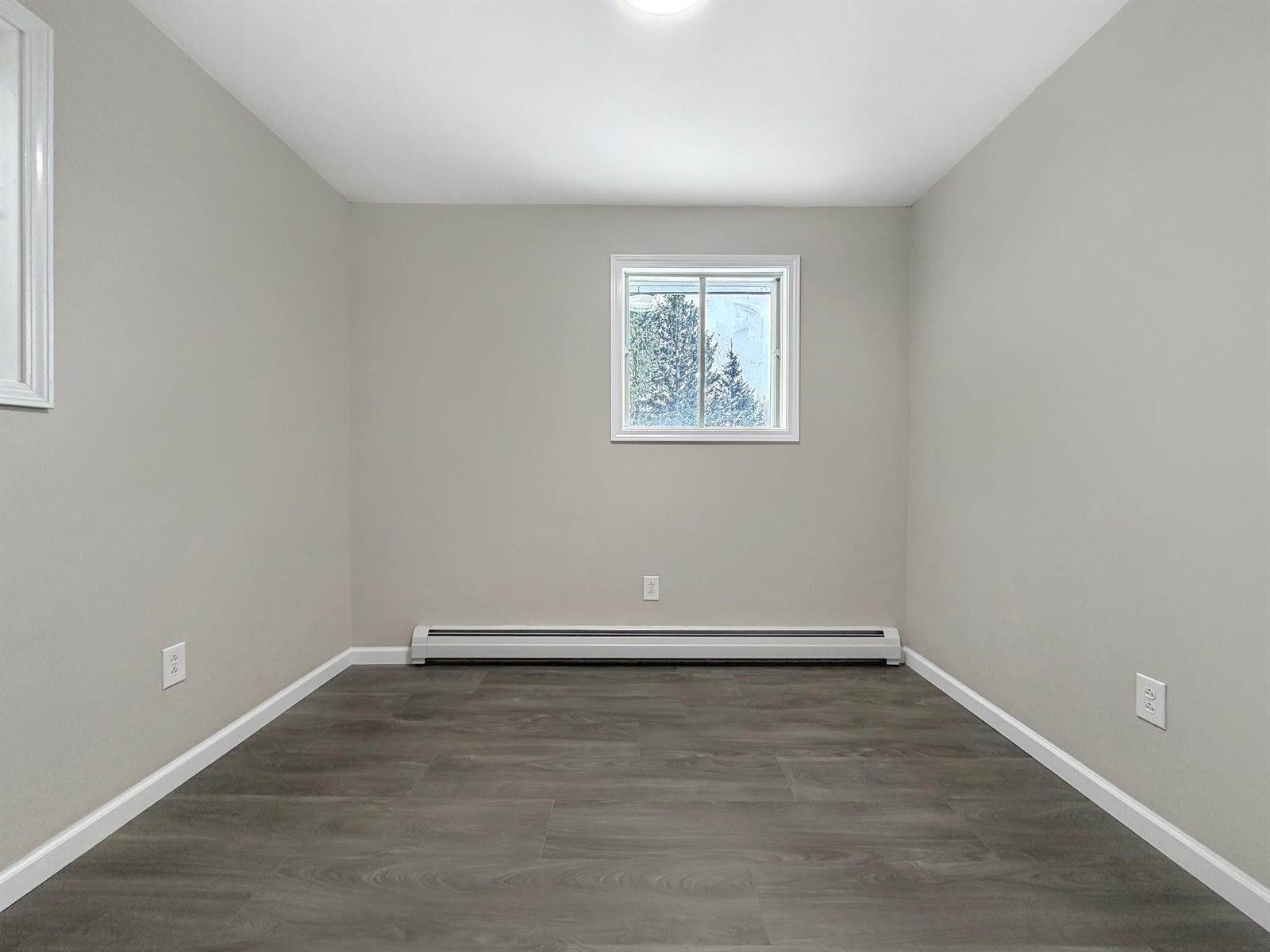 129 Currier Road, Fort Fairfield, ME 04742