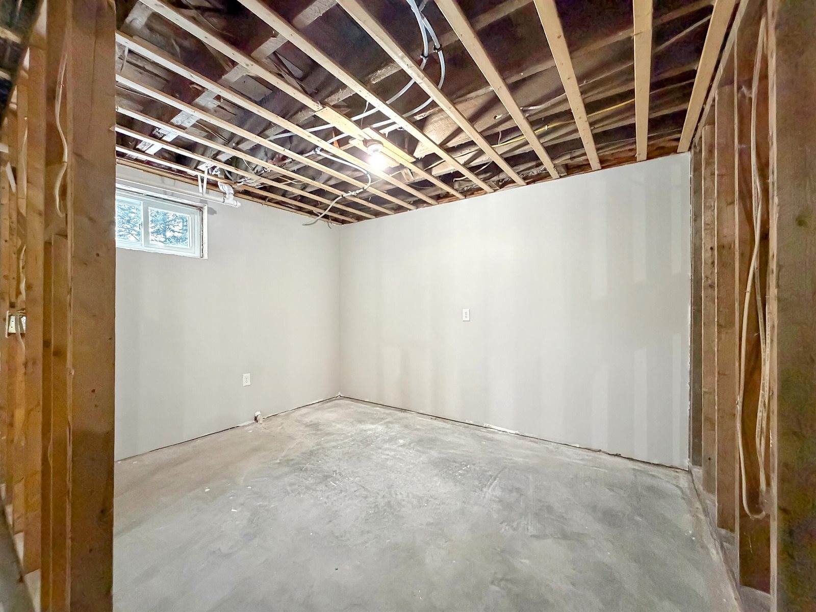 129 Currier Road, Fort Fairfield, ME 04742