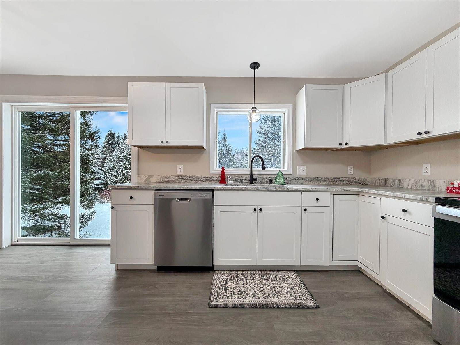 129 Currier Road, Fort Fairfield, ME 04742