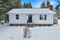 129 Currier Road, Fort Fairfield, ME 04742