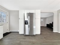 129 Currier Road, Fort Fairfield, ME 04742