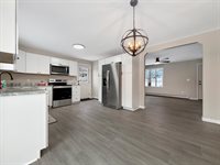 129 Currier Road, Fort Fairfield, ME 04742