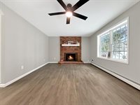 129 Currier Road, Fort Fairfield, ME 04742