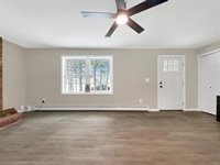 129 Currier Road, Fort Fairfield, ME 04742