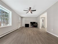 129 Currier Road, Fort Fairfield, ME 04742