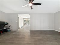 129 Currier Road, Fort Fairfield, ME 04742