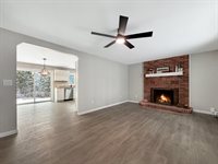 129 Currier Road, Fort Fairfield, ME 04742