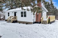 129 Currier Road, Fort Fairfield, ME 04742