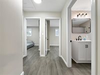 129 Currier Road, Fort Fairfield, ME 04742