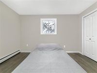 129 Currier Road, Fort Fairfield, ME 04742