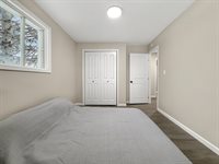 129 Currier Road, Fort Fairfield, ME 04742