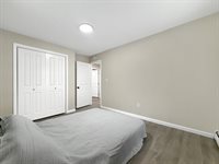 129 Currier Road, Fort Fairfield, ME 04742