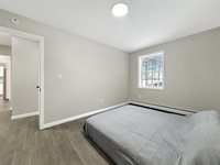 129 Currier Road, Fort Fairfield, ME 04742