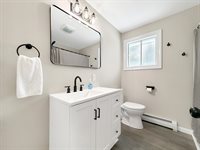 129 Currier Road, Fort Fairfield, ME 04742