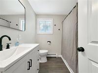 129 Currier Road, Fort Fairfield, ME 04742