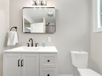 129 Currier Road, Fort Fairfield, ME 04742