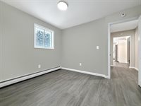 129 Currier Road, Fort Fairfield, ME 04742