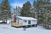 129 Currier Road, Fort Fairfield, ME 04742