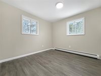 129 Currier Road, Fort Fairfield, ME 04742