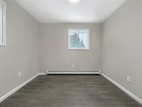 129 Currier Road, Fort Fairfield, ME 04742