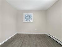 129 Currier Road, Fort Fairfield, ME 04742