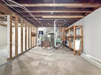 129 Currier Road, Fort Fairfield, ME 04742