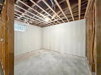 129 Currier Road, Fort Fairfield, ME 04742