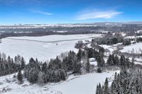 129 Currier Road, Fort Fairfield, ME 04742