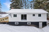 129 Currier Road, Fort Fairfield, ME 04742