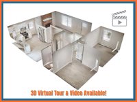 129 Currier Road, Fort Fairfield, ME 04742